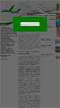 Mobile Screenshot of modelmaking.pl